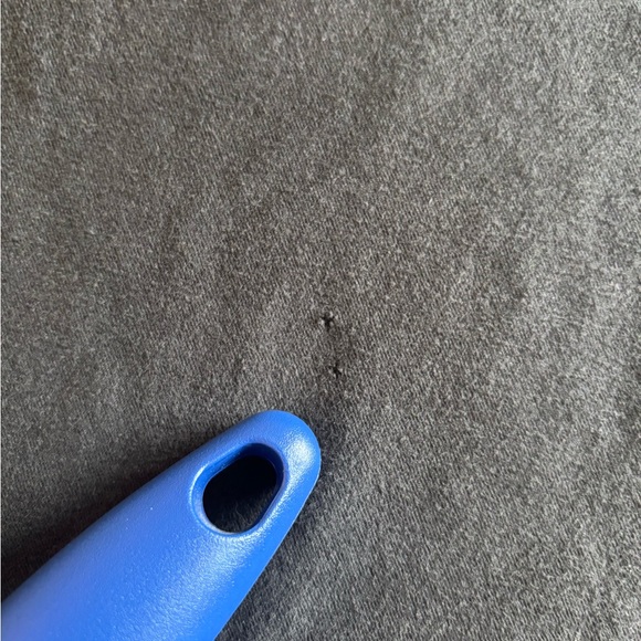 Harley-Davidson Las Vegas Men's T-Shirt XXL - Picture 10 of 10